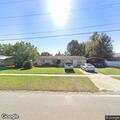 Family reports possible intruder in attic