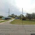Assault reported at highway address