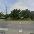 Ongoing neighbor harassment reported on North Cameron