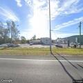 Burglary reported on North US Highway 41