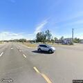 Two-car crash at US-41 and Miller Mac Road