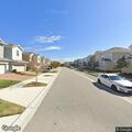 Person fallen at residence on El Camino Drive