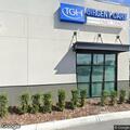 Person reports chest pain at Apollo Beach urgent care