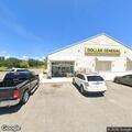 Alarm at Dollar General on County Road 512