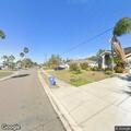 Person reported sick at Palm Seaboard and Flamingo Drive