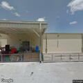Retail theft suspect caught after foot chase