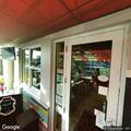 Person sustained traumatic injuries at Brit's Pizza