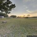 Allergic reaction reported at Westgate River Ranch