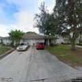 Found property reported at Ormond Court apartment