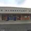Abandoned 911 call at Apollo Beach Elementary