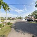 Traffic stop on Sunshine Lane at 120th Avenue