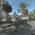 Medical call for unknown problem at Camp Inn Resort