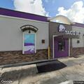 Assault reported at Taco Bell on Fifth Avenue North