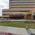 Person transported to hospital without emergency