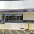 Possible stolen vehicle found with broken window