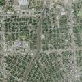 EMS requested near Hospital Boulevard