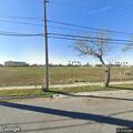 Patient transported from hospital in Corpus Christi