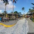 Patient falls at Circles Restaurant Marina in Apollo Beach
