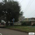 Person having breathing problems at Westminster Palms