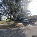 Fire alarm at Guilford Bridge Drive residence