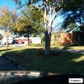 Person fell at North Rehabilitation Center