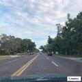 Crash reported near Park Street in St. Petersburg