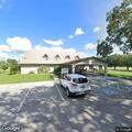 Caller requesting contact at church on Big Bend Road