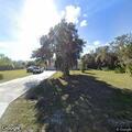 Person sick near Alamanda Drive in Indian Lake Estates