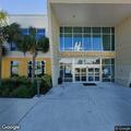 Person injured at local YMCA in Riverview