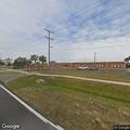 Unanswered 911 open line at middle school
