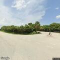 Suspicious activity reported at Treasure Shores Beach