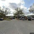 Traumatic injury at Silverleaf Court residence