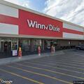 Fire alarm at Winn-Dixie on Municipal Drive