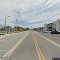 Person unconscious after fainting at Rex Place