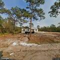 Crew stages for overdose near Daytona Drive in Indian Lake Estates