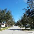 Person with hemorrhage at Greystone Ridge Court