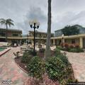 Female patient reported near Pepper Hill Drive in Redington Beach