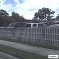 Person experiencing chest pain at Bay Pines residence