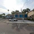 Person experiencing chest pain on 164th Ave in Redington Beach