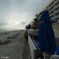 Person unconscious at hotel on Gulf Boulevard