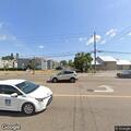 Emergency response at 54th Ave N and 59th Cir W