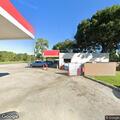 Woman silent on open 911 call at Gibsonton highway