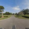 Adult male breathing but unresponsive on West Dr