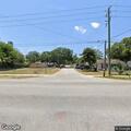Assault reported at 58th Avenue and 44th Street