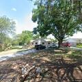 Person reported sick near Fairchild Street