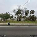 911 hang-up prompts welfare check at mobile home park