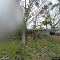 Fire alarm near 176th Avenue East in Redington Shores