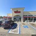Person reported sick at Wawa on 34th Street North