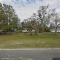 911 call reports person in distress at Baytree Drive