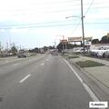 Emergency medical call at 64th Ave N and 34th St N